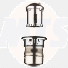 GROHE StarLight chrome finish Ø 40 mm 42812PI0 OTHERS WC PUSH BUTTON