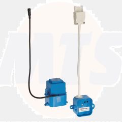Grohe Steck-Transformator 42278 42278000