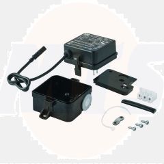 Grohe Switching power supply 42470000