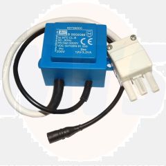 Grohe Tectron transformer 12v 42735000 / 42735