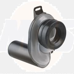 grohe urinal tap 39732000