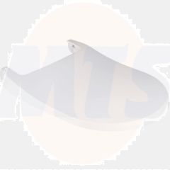 Grohe WC lid 14925 for Sensia Arena 14925SH0 shower WC alpine white