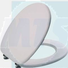 GSI Oceano Toilet Seat