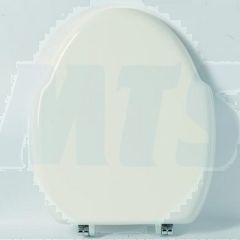 GSI Oceano Toilet Seat standard close