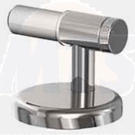 GSI TRACCIA GSI PANORAM AND HIDRA DIAL HINGES