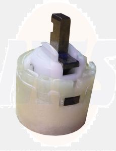 Gustavberg Hi fi Tap Cartridge GB4163713801 R