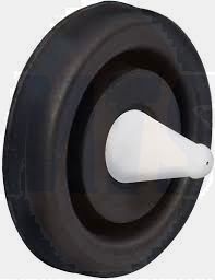 Gustavs Cistern Membrane GB19299P0106