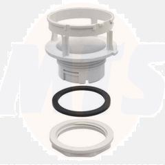 Gustavsberg Basket complete GB19299P0103