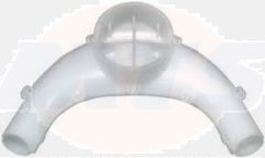 Gustavsberg Cistern Spare parts for Nautic WC Divider GB19299P0101