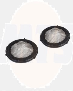 Gustavsberg  Filter for non-return valve SHOWER MIXER, COLORIC - THERMOSTAT, 2010-  GB41635633 02 EAN-number: 7393792207195