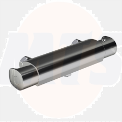 Gustavsberg GB41215004