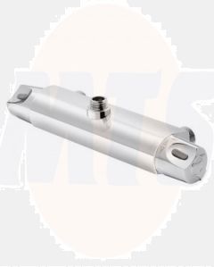 Gustavsberg GB41215324