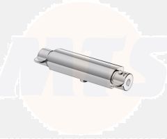 Gustavsberg Nordic3 shower thermostat mixer GB41215604