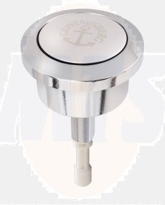 Gustavsberg T2 Flush button Single GB19299T2952 