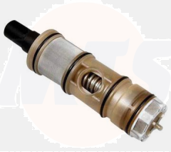 Gustavsberg Thermostat Universal 745158232 / GB4163404501 / 8612644