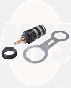 Gustavsberg Thermostatic Cartridge Nautic GB4163833401 - High-Performance Replacement