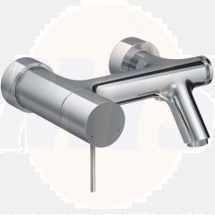 Ideal Standard H4553AA - Jado Joy - Bath / shower mixer