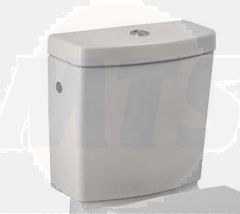 JIKA MIO CISTERN LID ONLY H8277130002421
