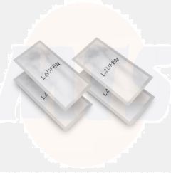 Laufen Descaling agent for 2 applications 8.9169.6.000.000.1