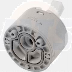 H960332NU Ideal Standard CARTRIDGE GA47