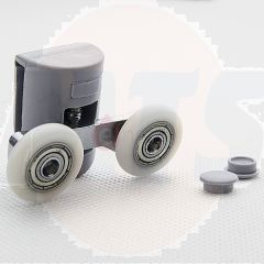 Hanger upper TYPE 18A Cersanit SELVA S900-2325 