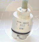 Hansa cartridge 59913075