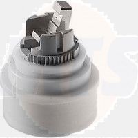 Hansa Classic 4.8 control cartridge 59,911,437