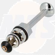 HANSA diverter 59911156