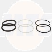 HANSA seal set  59912117