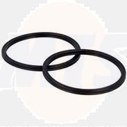 Hansa set of seals 59904891