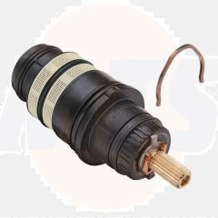 Hansgroghe Ecostat cartridge for exchanged connections 92373000