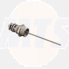 Hansgrohe 13970000 diverter for bath mixer to 5/87