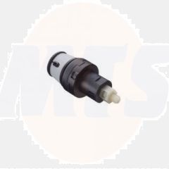 Handsgrohe AVP DN9 95758000 / 92361000, Hansgrohe Select shut off cartridge (95758000)