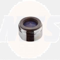 Hansgrohe aerator M24x1 (25 l/min) 13914000