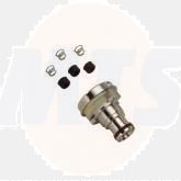 Hansgrohe Axor Arco cartridge 11095000