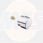 Hansgrohe Axor Uno pull knob diverter - 13471000