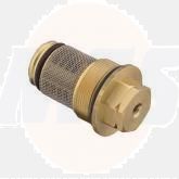 Hansgrohe backflow - 92605000