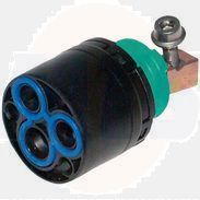 hansgrohe cartridge 92730000