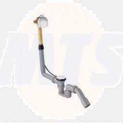 Hansgrohe Exafill Plus Ab Spares