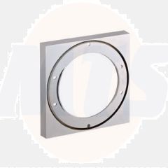 Hansgrohe extension escutcheon 172 x 172 mm 97407000