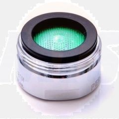 Hansgrohe replacement aerator 13185000