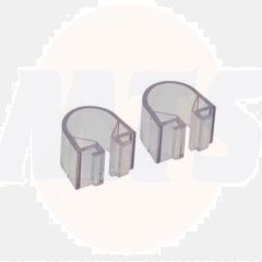 Hansgrohe retaining ring DN22/DN25 96192000