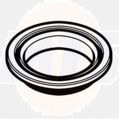 Hansgrohe seal Ø 42 mm 98702000