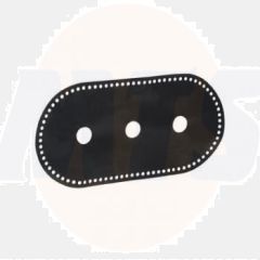 Hansgrohe sealing foil 96383000