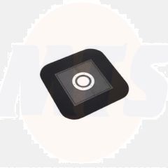 Hansgrohe sealing foil 96441000