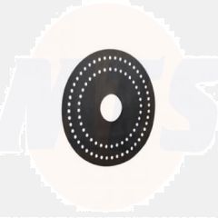 Hansgrohe sealing foil 96660000