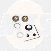 Hansgrohe Service set - 98804000