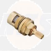 HansGrohe shut shell - 94009000