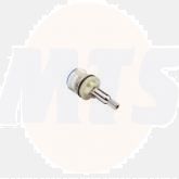 Hansgrohe stop and switch 96509000