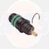 Hansgrohe temperature control unit T30 - 98282000